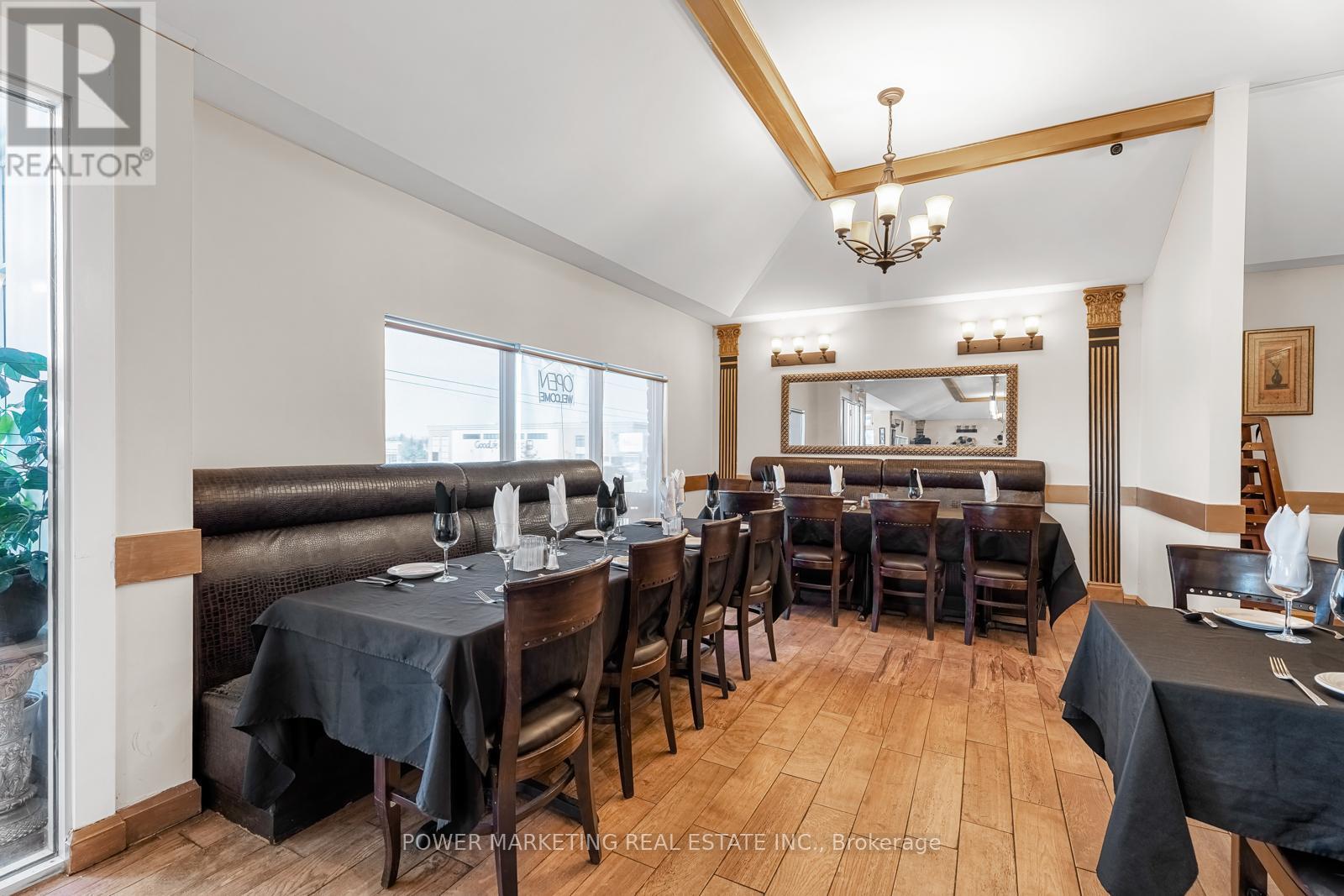 1133 CARP ROAD