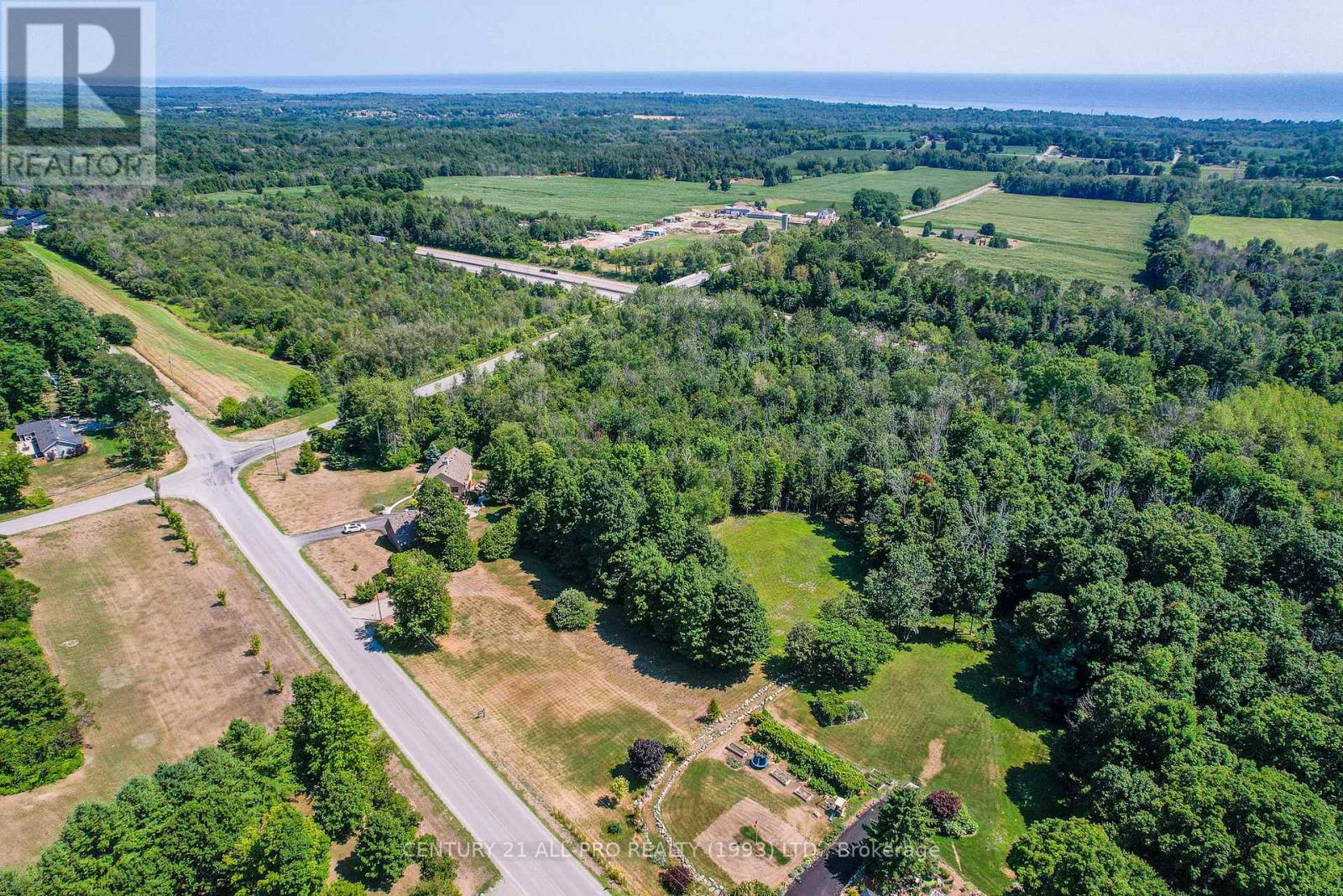 426 GULLY ROAD