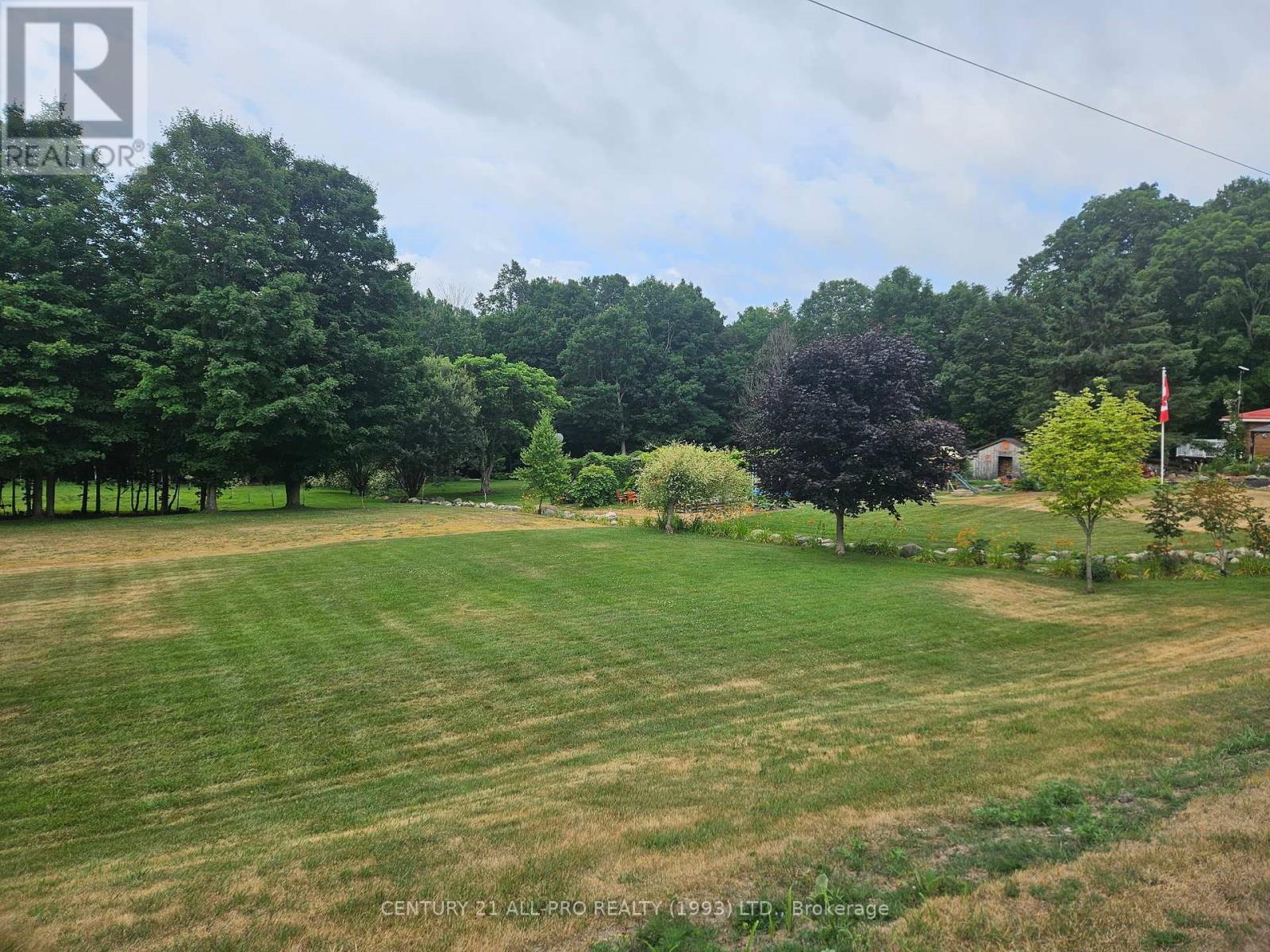 426 GULLY ROAD