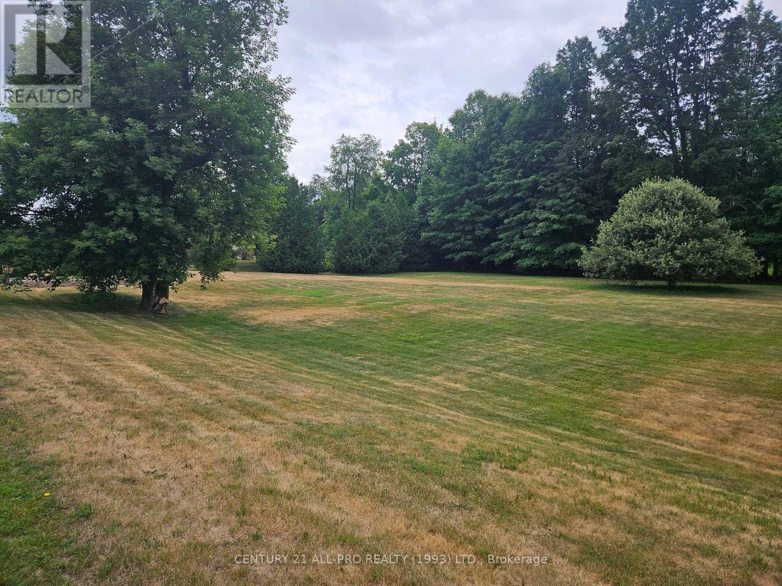 426 GULLY ROAD