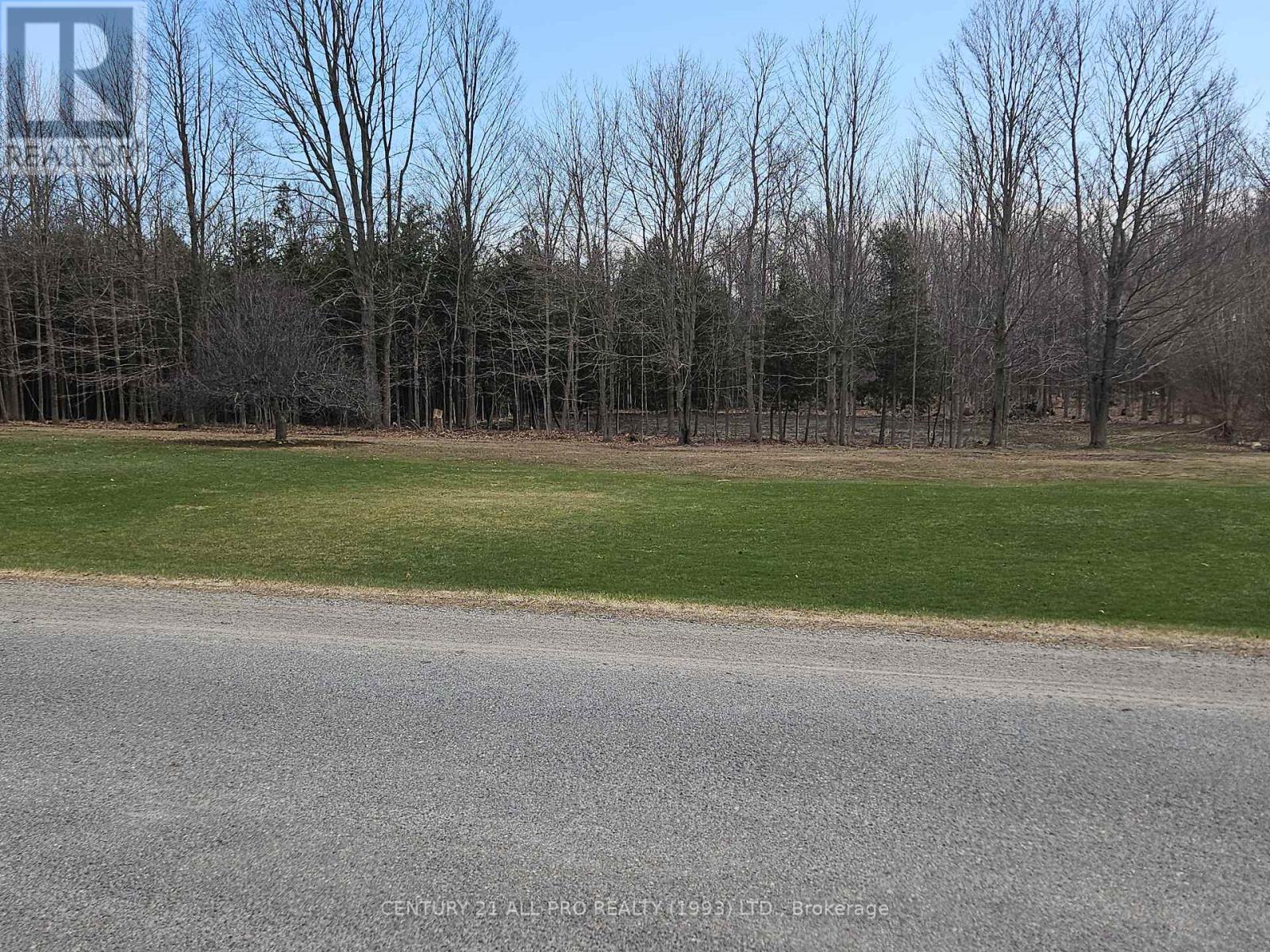 426 GULLY ROAD