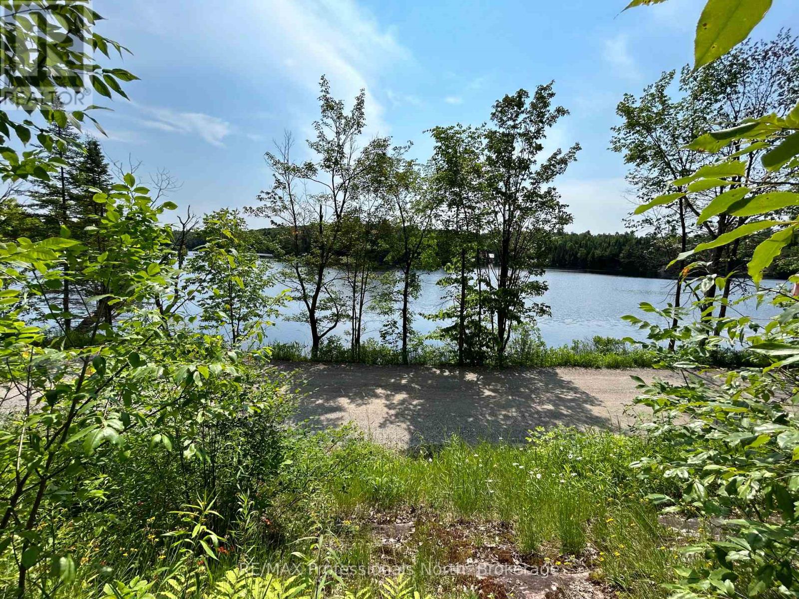 0 BRADY LAKE ROAD