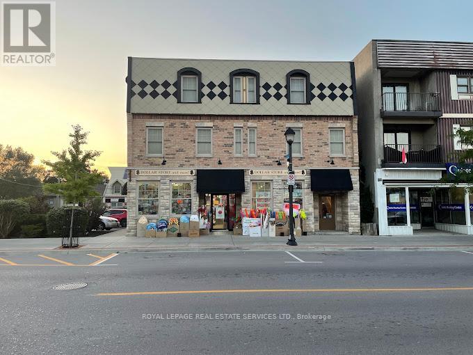 145 MAIN STREET