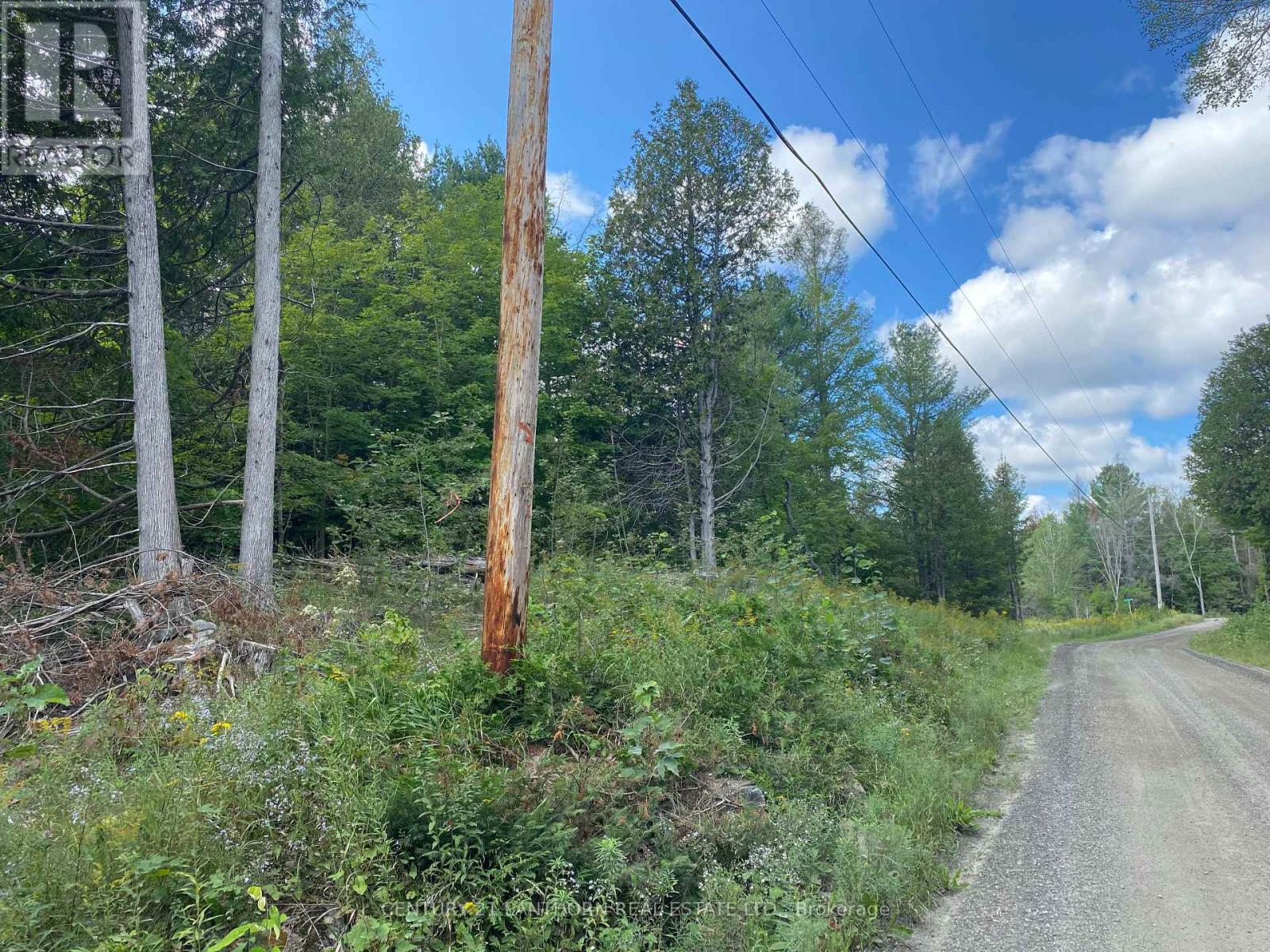 0 STONEY SETTLEMENT ROAD