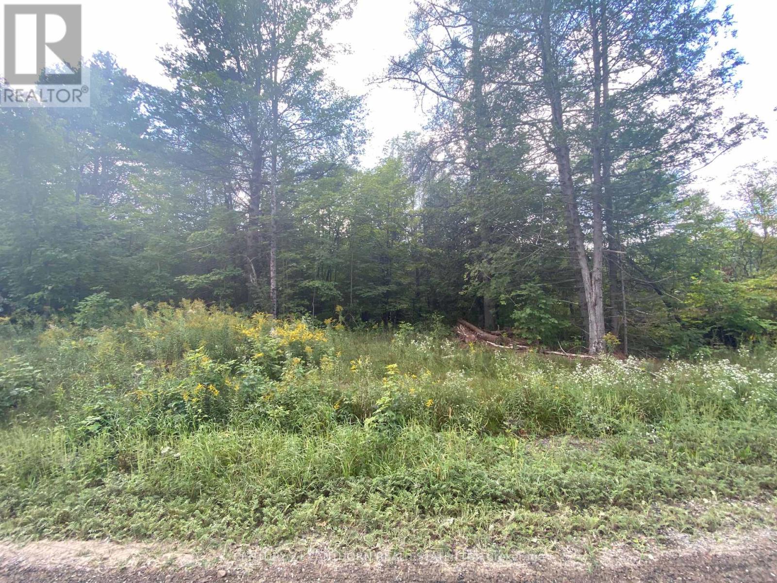0 STONEY SETTLEMENT ROAD