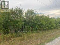 00 ATKINS LAKE ROAD