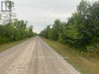 00 ATKINS LAKE ROAD