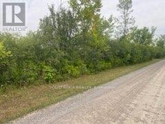 00 ATKINS LAKE ROAD