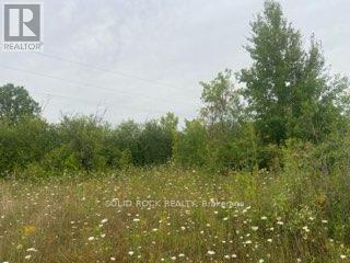00 ATKINS LAKE ROAD