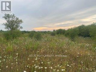 00 ATKINS LAKE ROAD