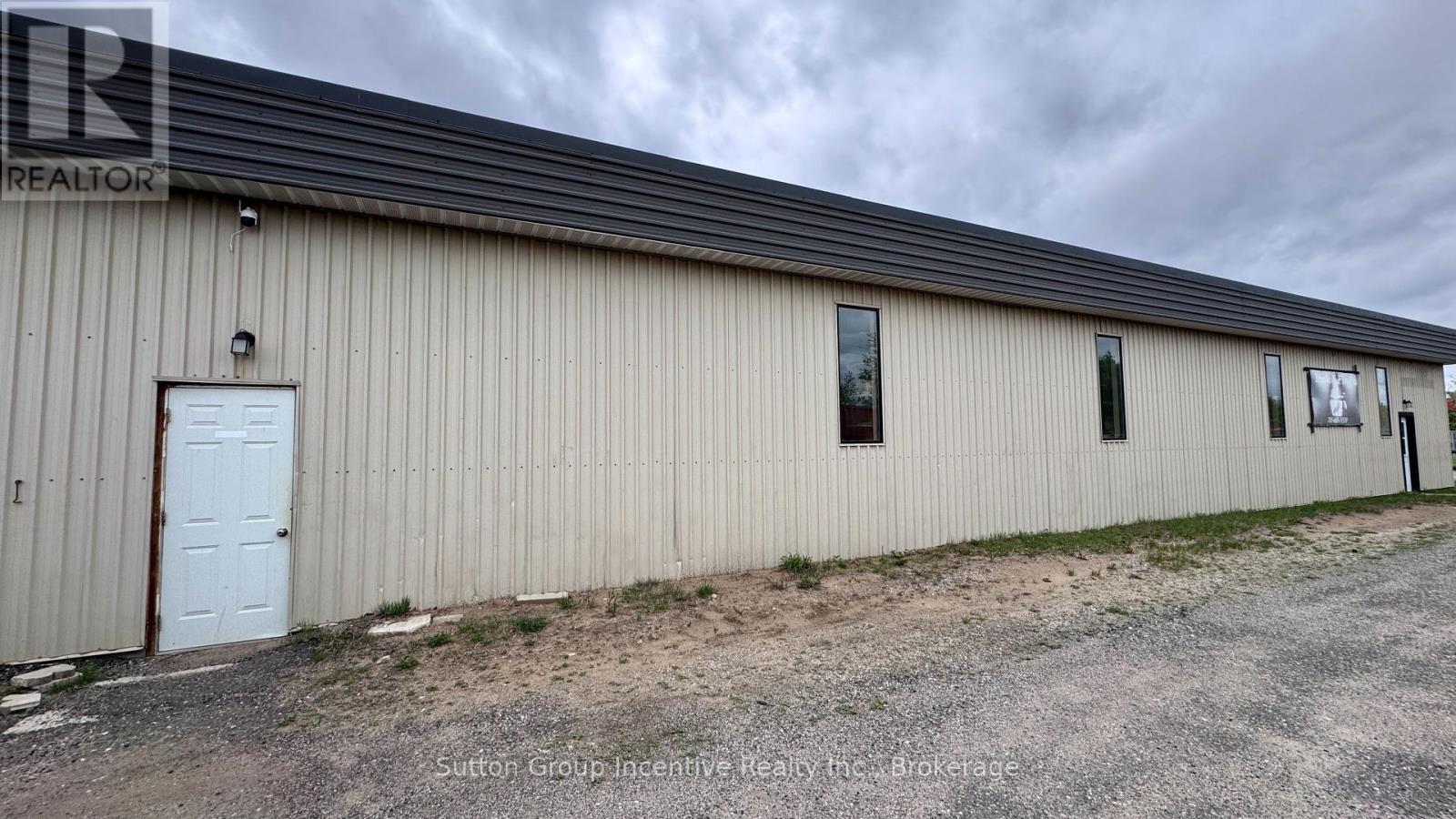 GREEN – 1676 WINHARA ROAD