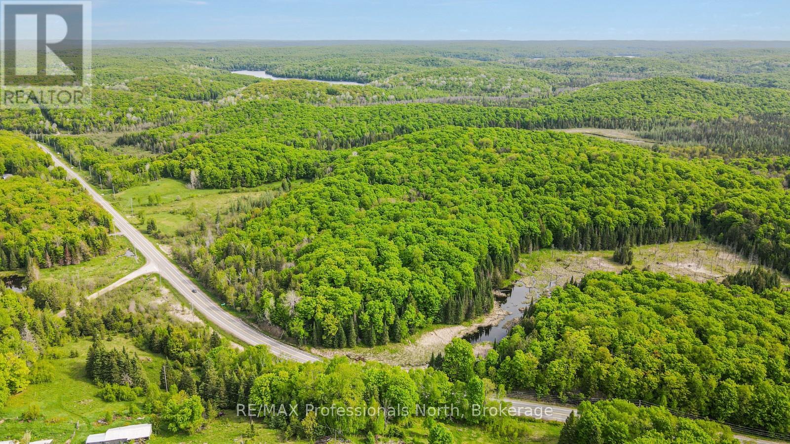 PART 1 HIGHWAY 118