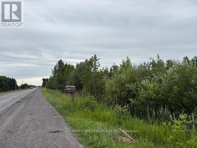 6878 BOUNDARY ROAD