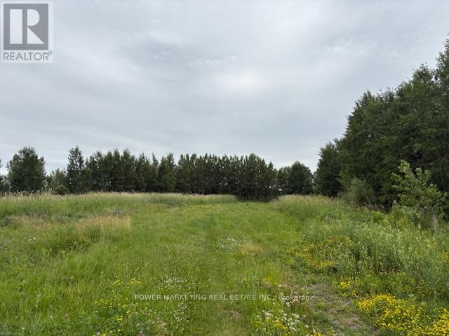 6878 BOUNDARY ROAD