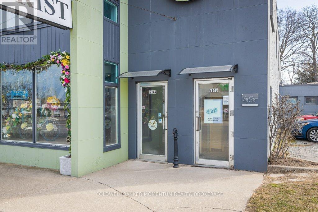 5144-5146 VICTORIA AVENUE