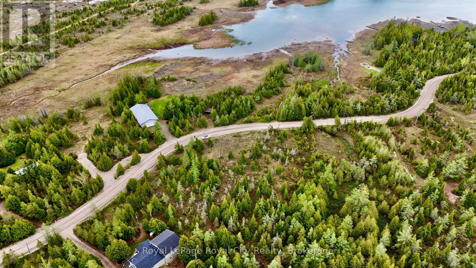 PT LT 30 CON 7 PT 65 OLD PINE TREE ROAD