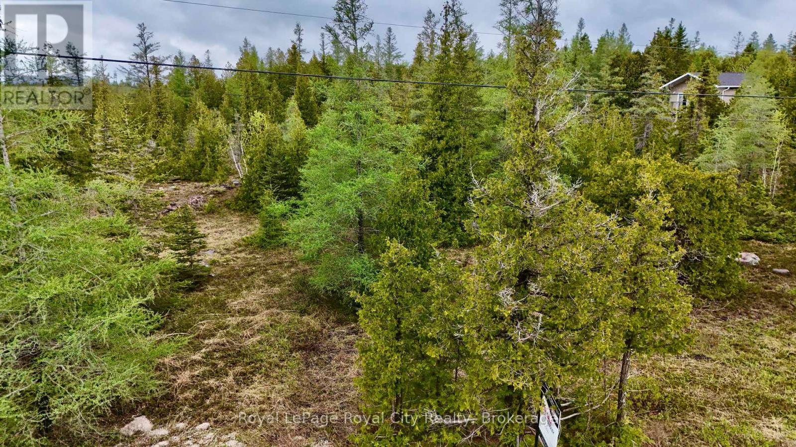 PT LT 30 CON 7 PT 65 OLD PINE TREE ROAD