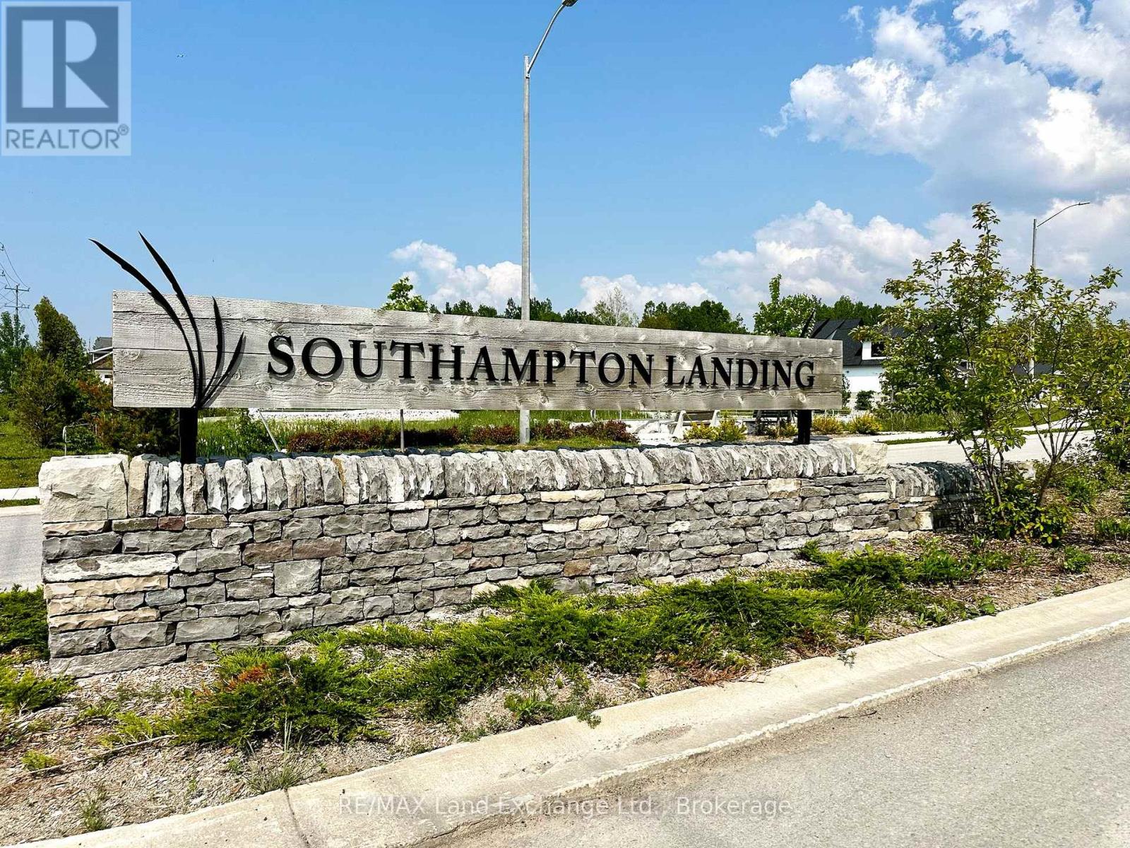 LOT #27 LAKEFOREST DRIVE