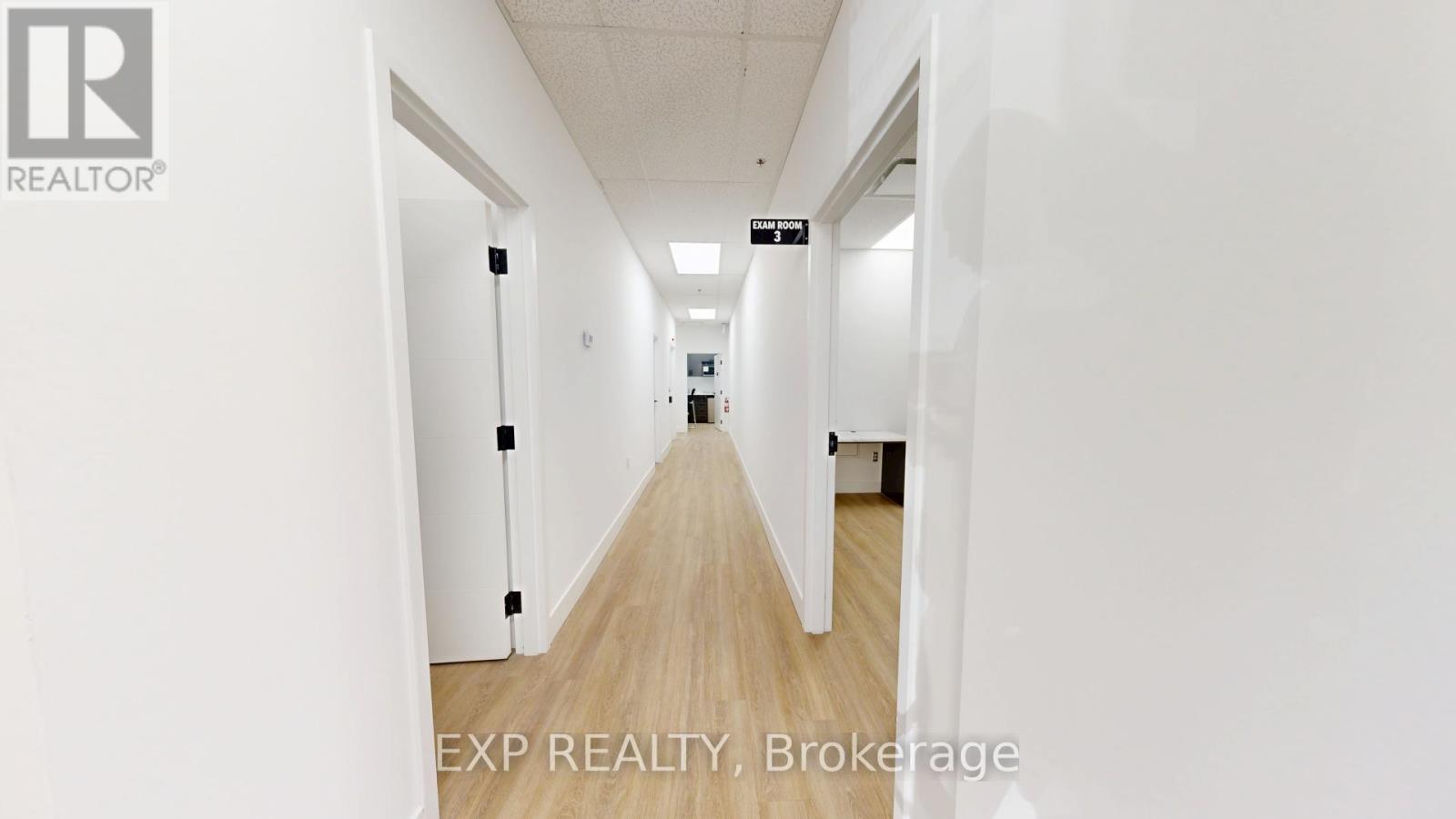 114 – 101 CHERRYHILL BOULEVARD
