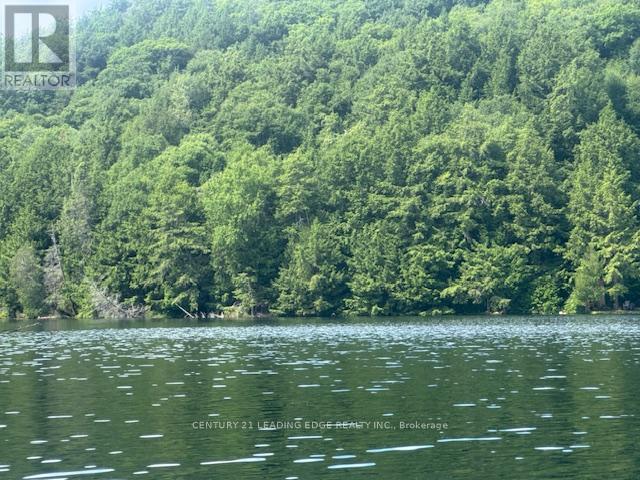 N/A ISLAND LAKE ROAD