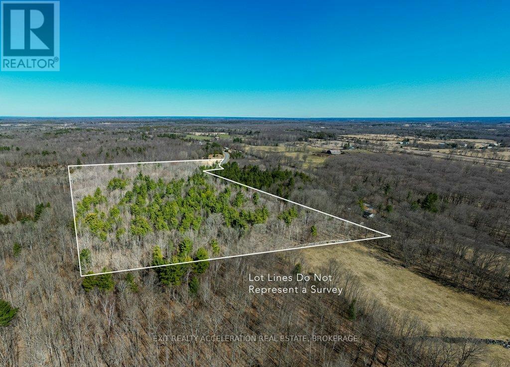00 CON11 PINE GROVE ROAD