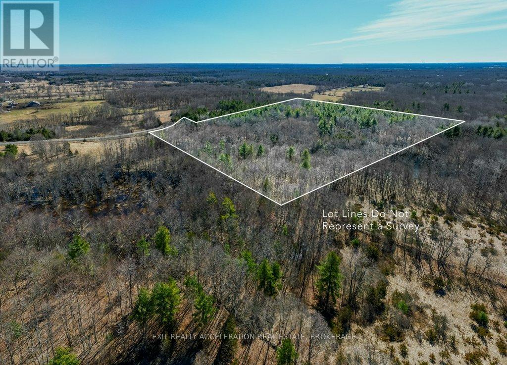 00 CON11 PINE GROVE ROAD