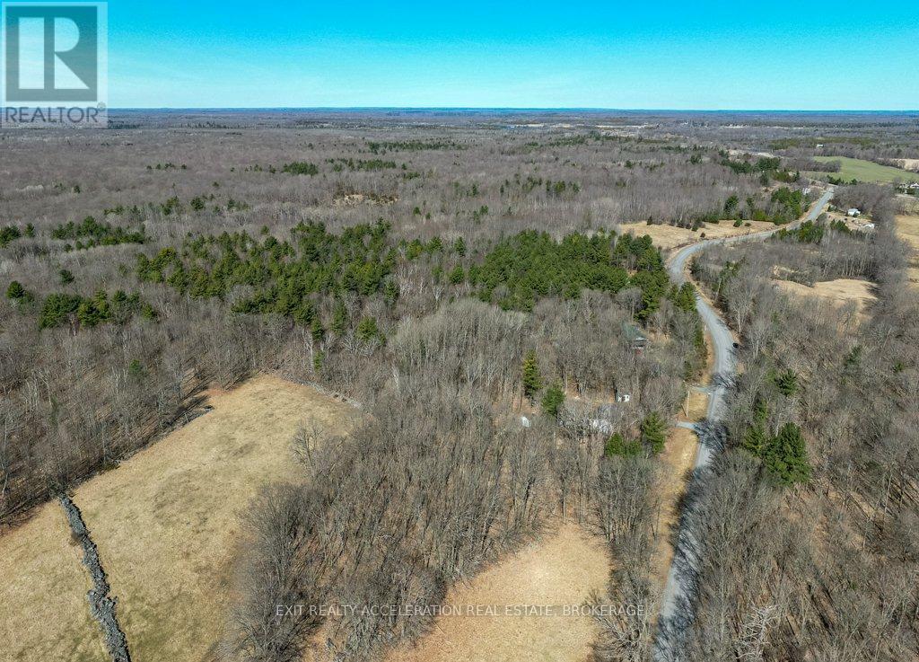 00 CON11 PINE GROVE ROAD