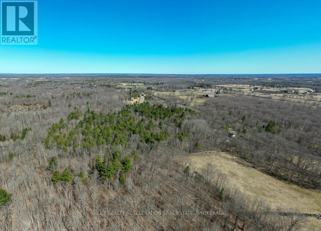 00 CON11 PINE GROVE ROAD