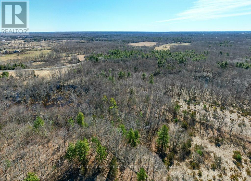 00 CON11 PINE GROVE ROAD