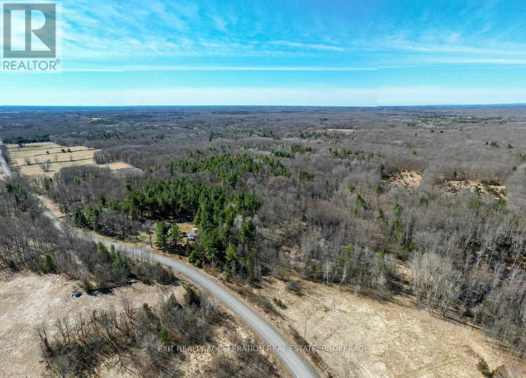 00 CON11 PINE GROVE ROAD