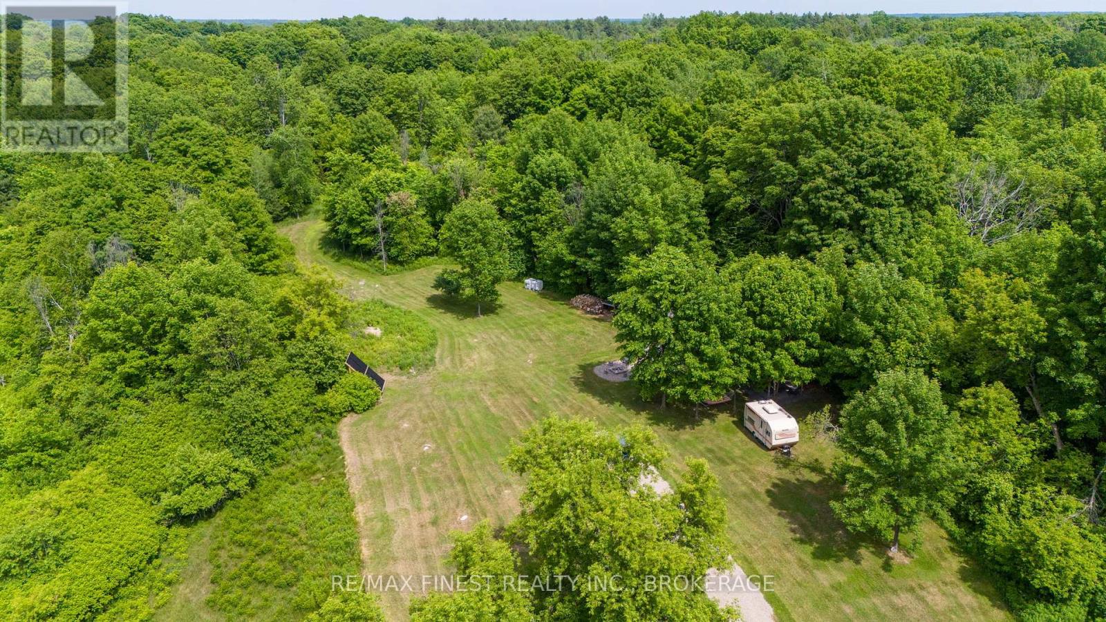 1128 HILL ROAD