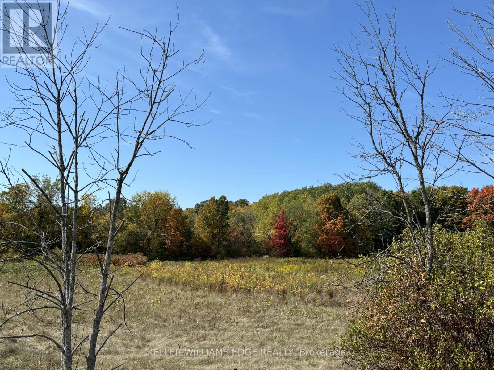 LOT A – 0 COUNTY ROAD 16 ROAD