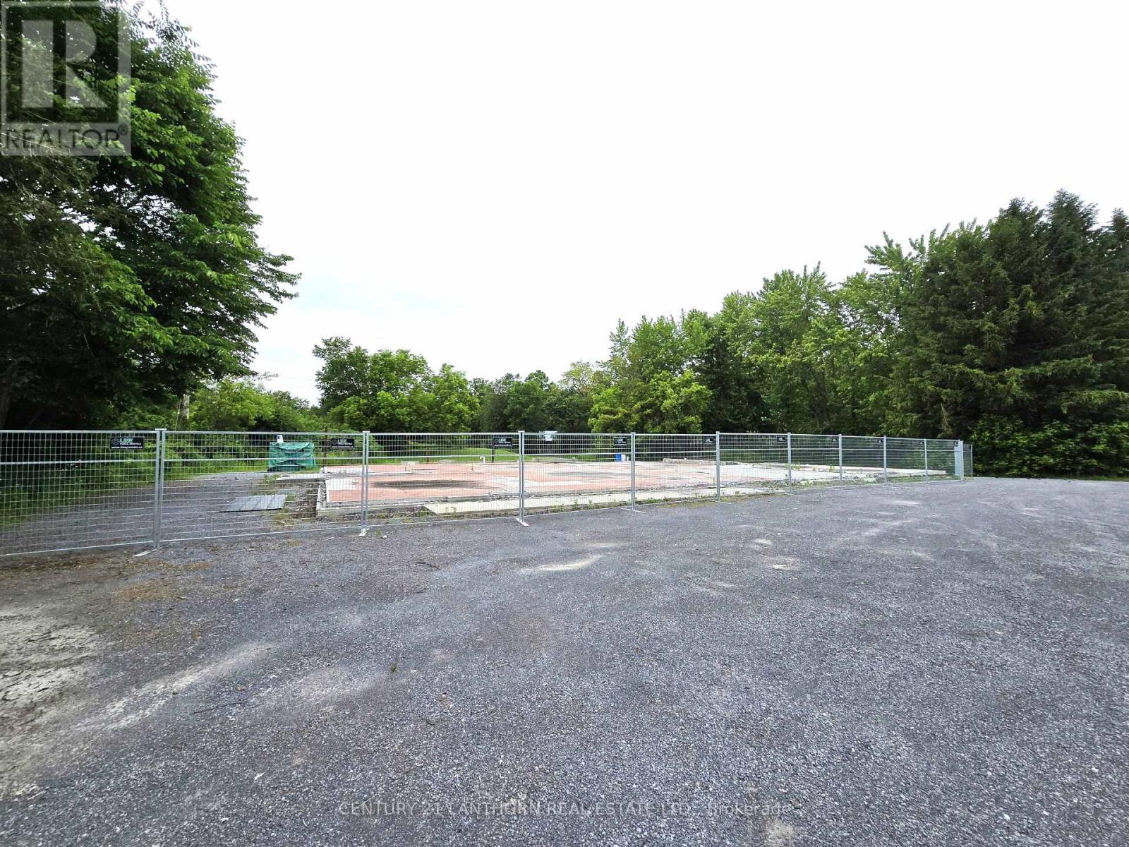 3987 COUNTY ROAD 1 EAST ROAD