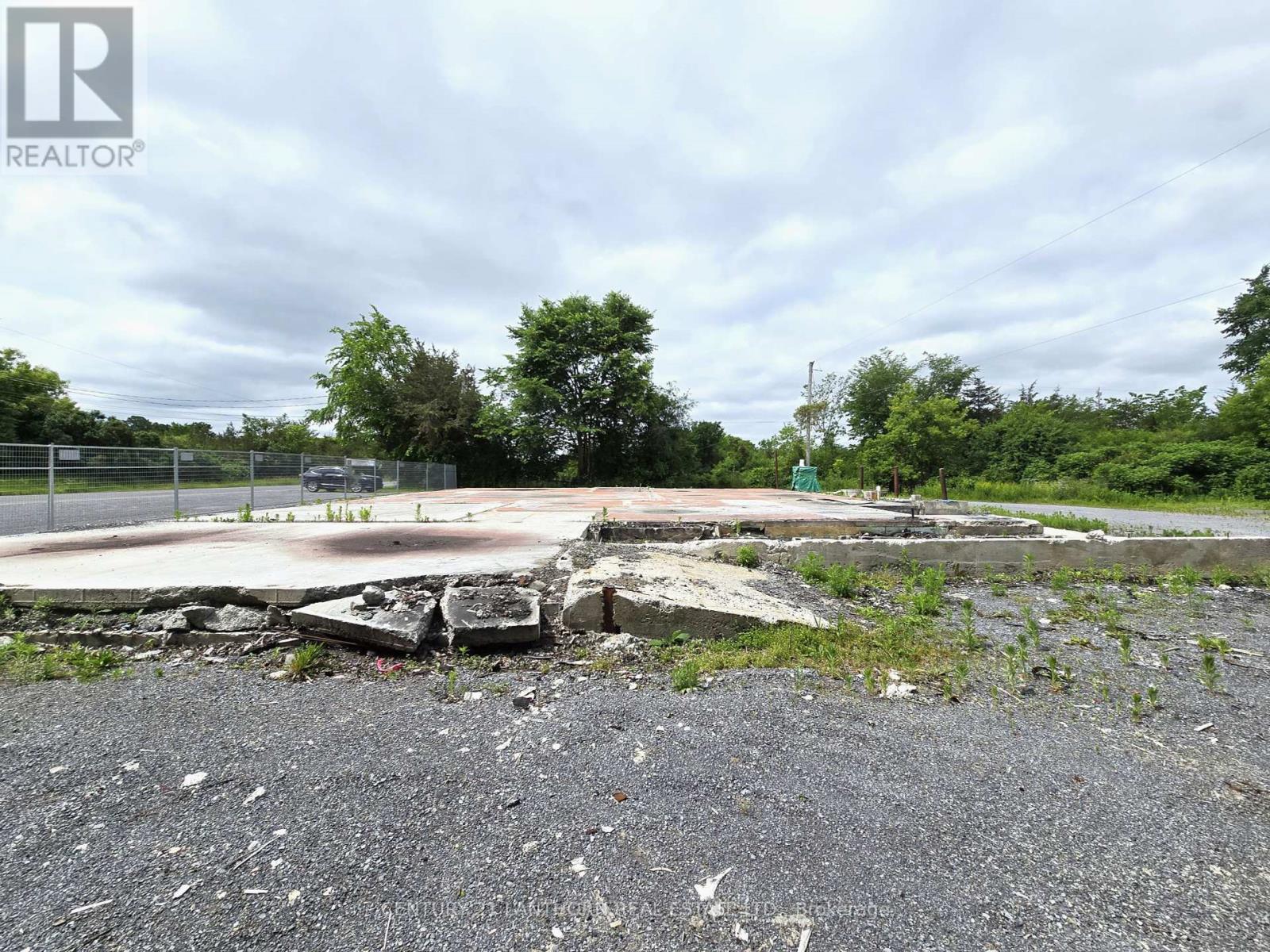 3987 COUNTY ROAD 1 EAST ROAD