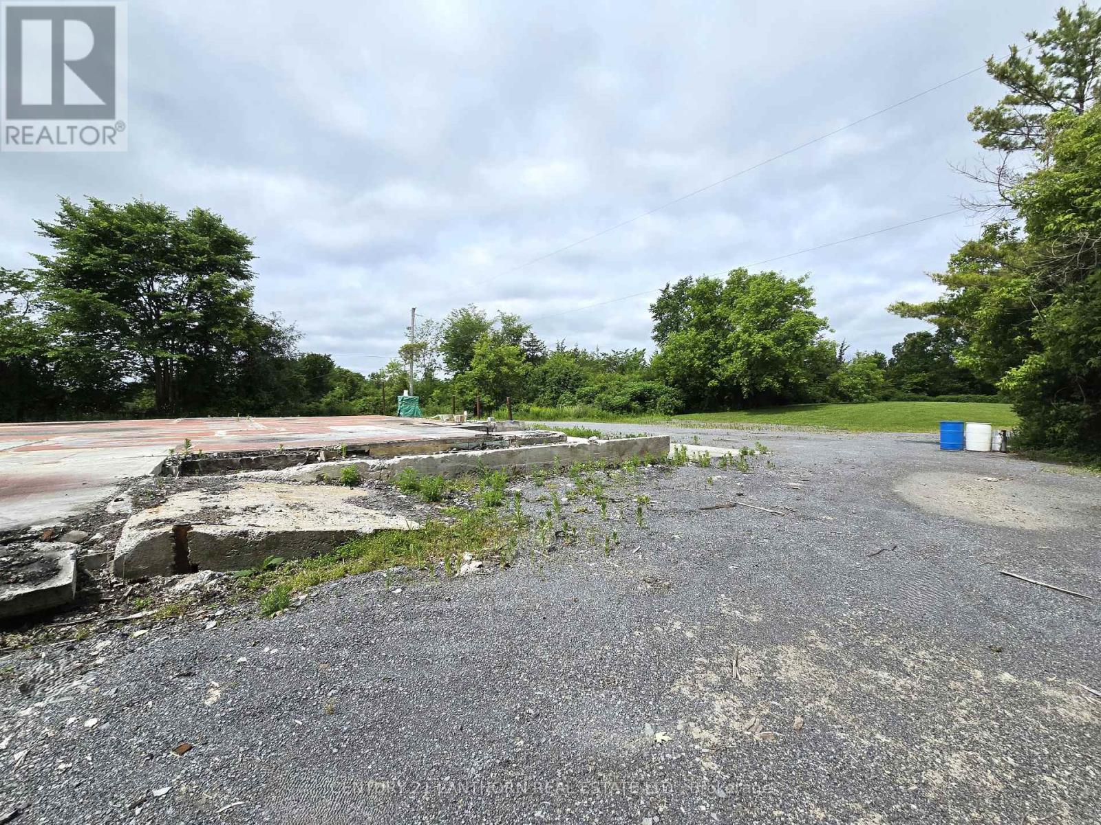 3987 COUNTY ROAD 1 EAST ROAD