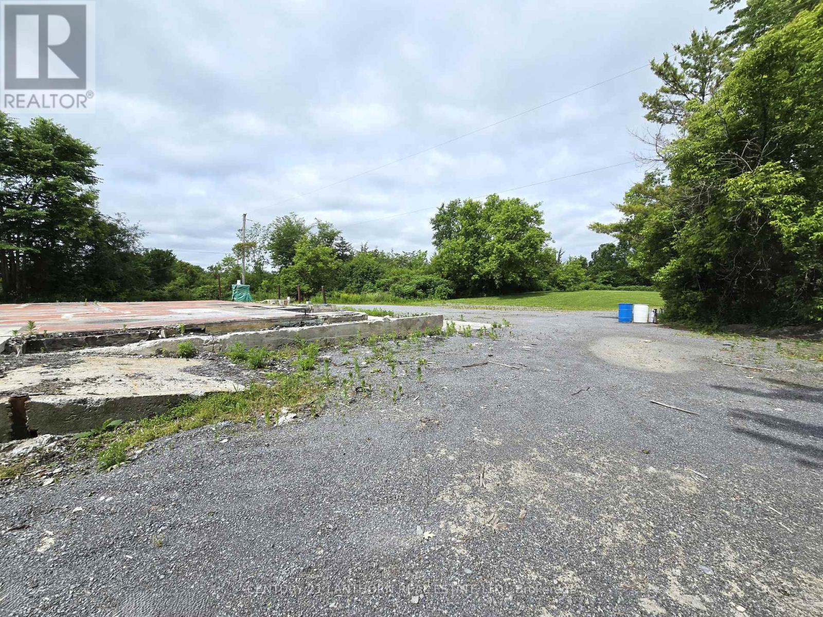 3987 COUNTY ROAD 1 EAST ROAD
