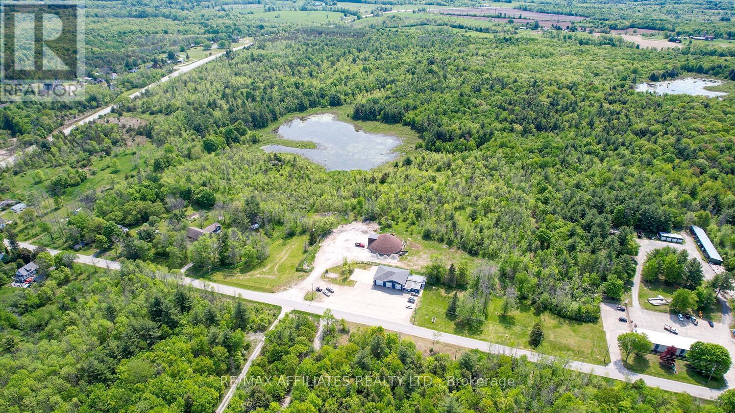 00 DAVIS LOCK ROAD