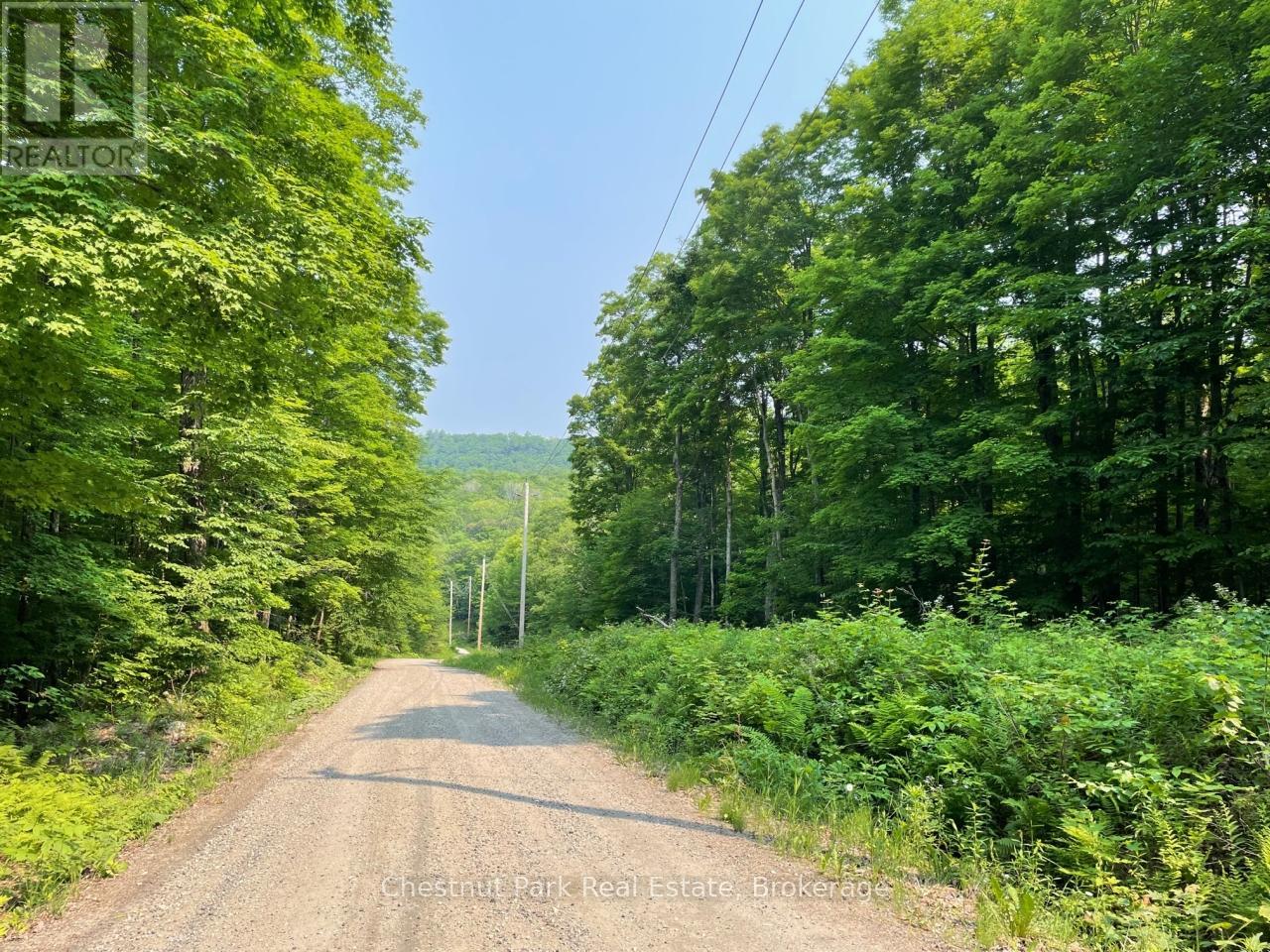0 COLEMAN LAKE ROAD