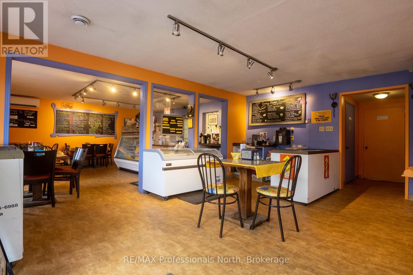 170 BOBCAYGEON ROAD