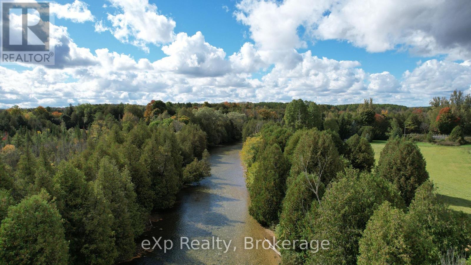 382233 CONCESSION 4 NDR ROAD
