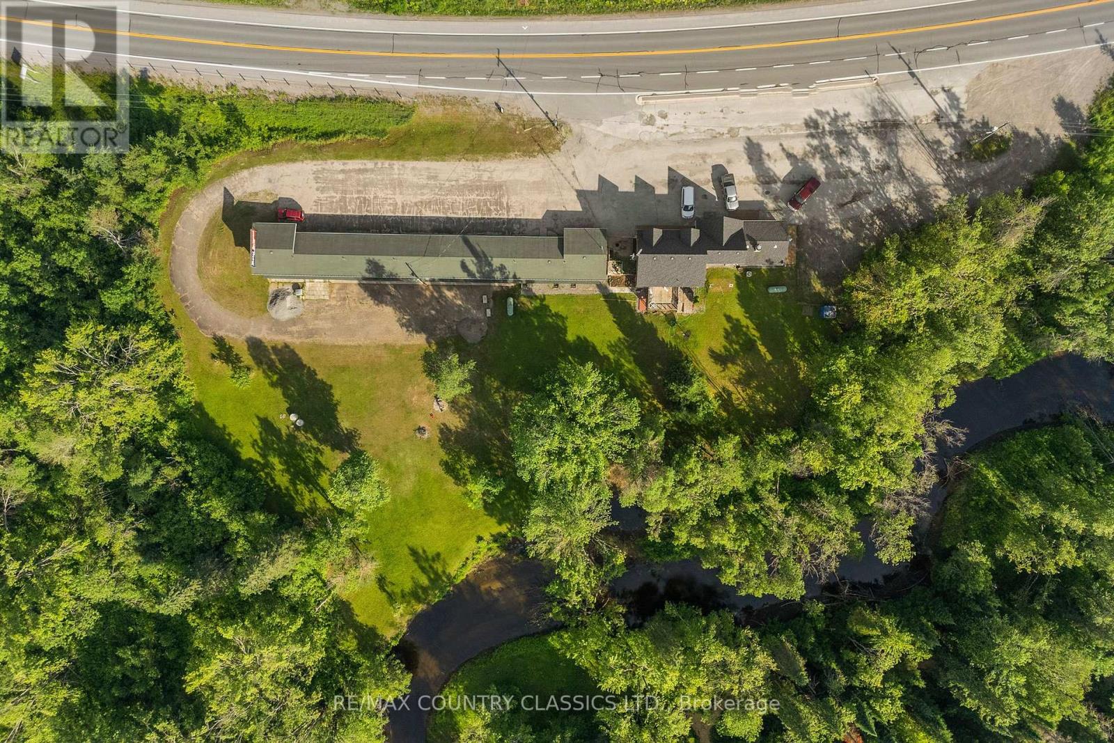 10101 HWY 28