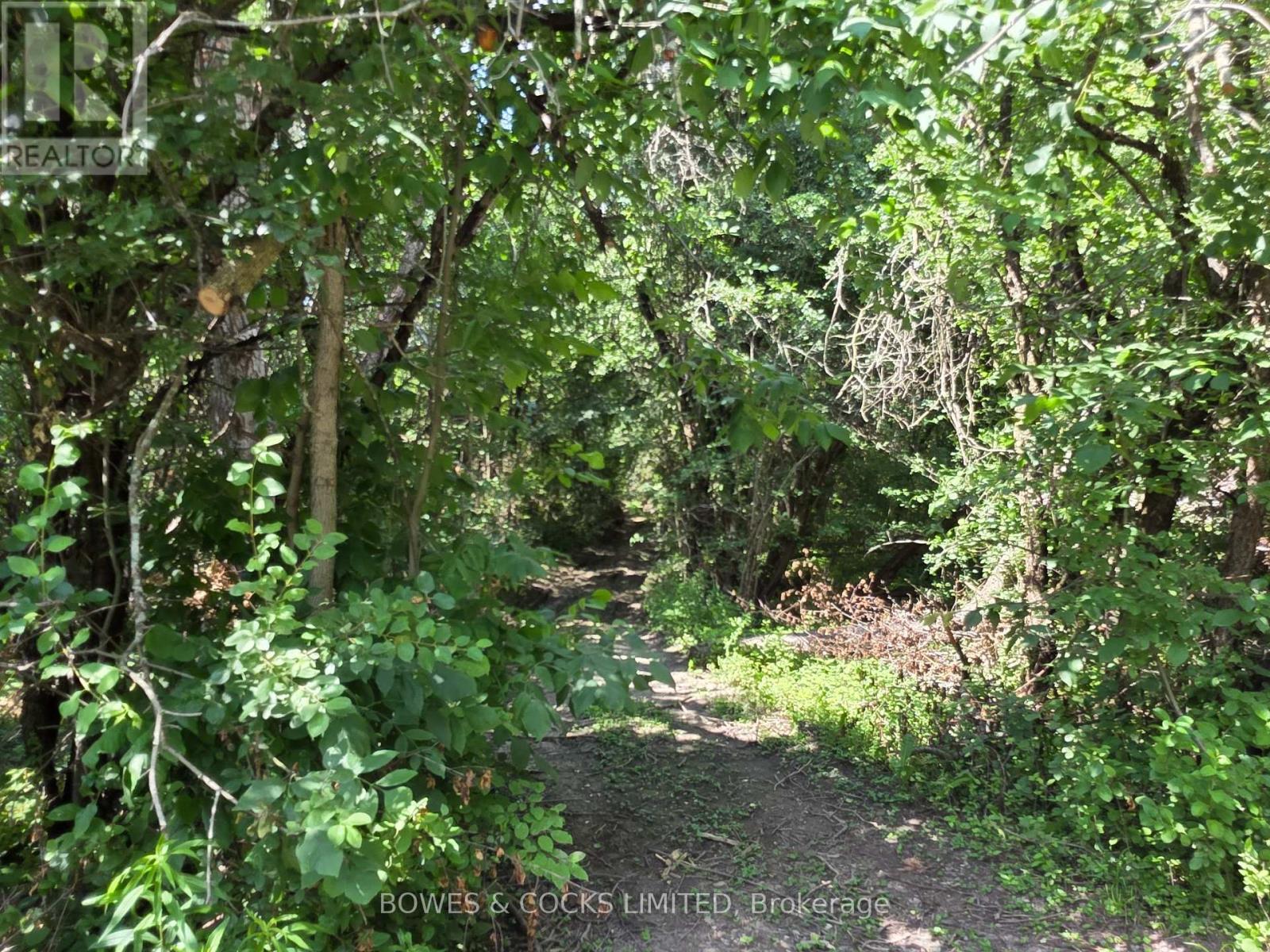 0 CEDARVIEW DRIVE