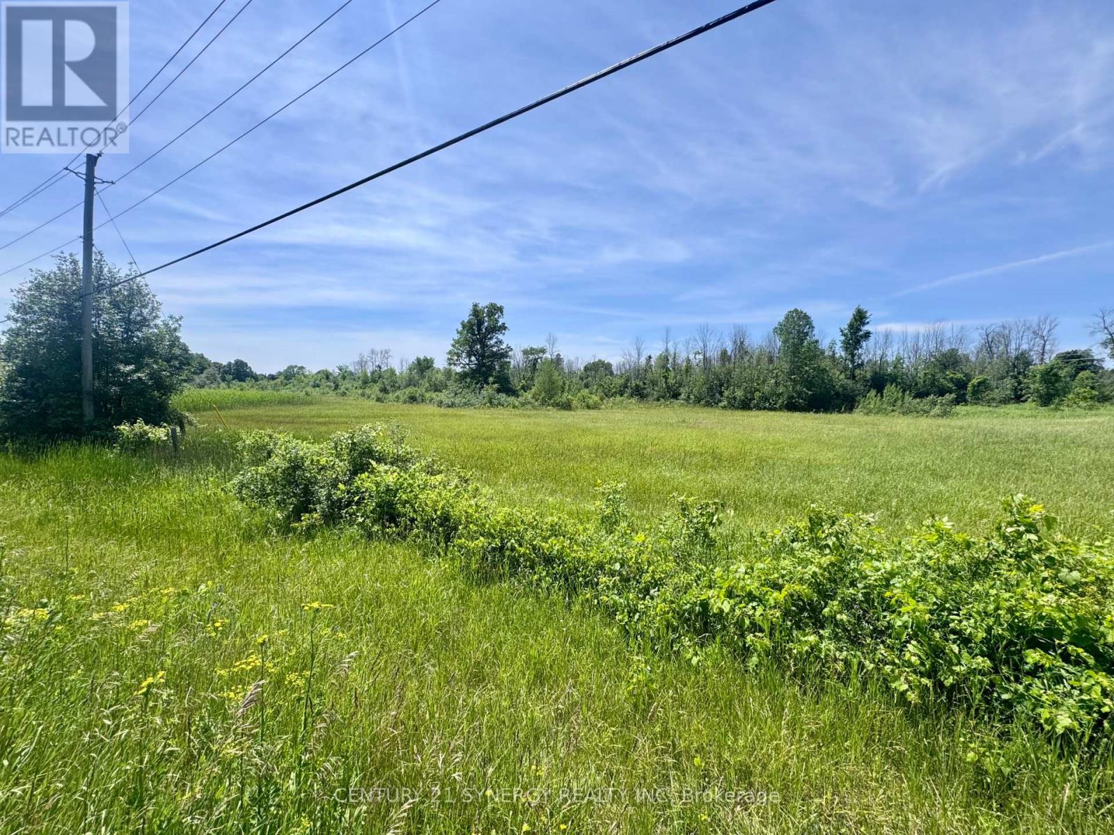 00 COUNTY ROAD 8 ROAD E