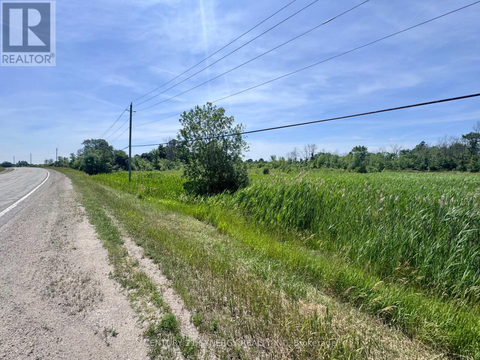 00 COUNTY ROAD 8 ROAD E