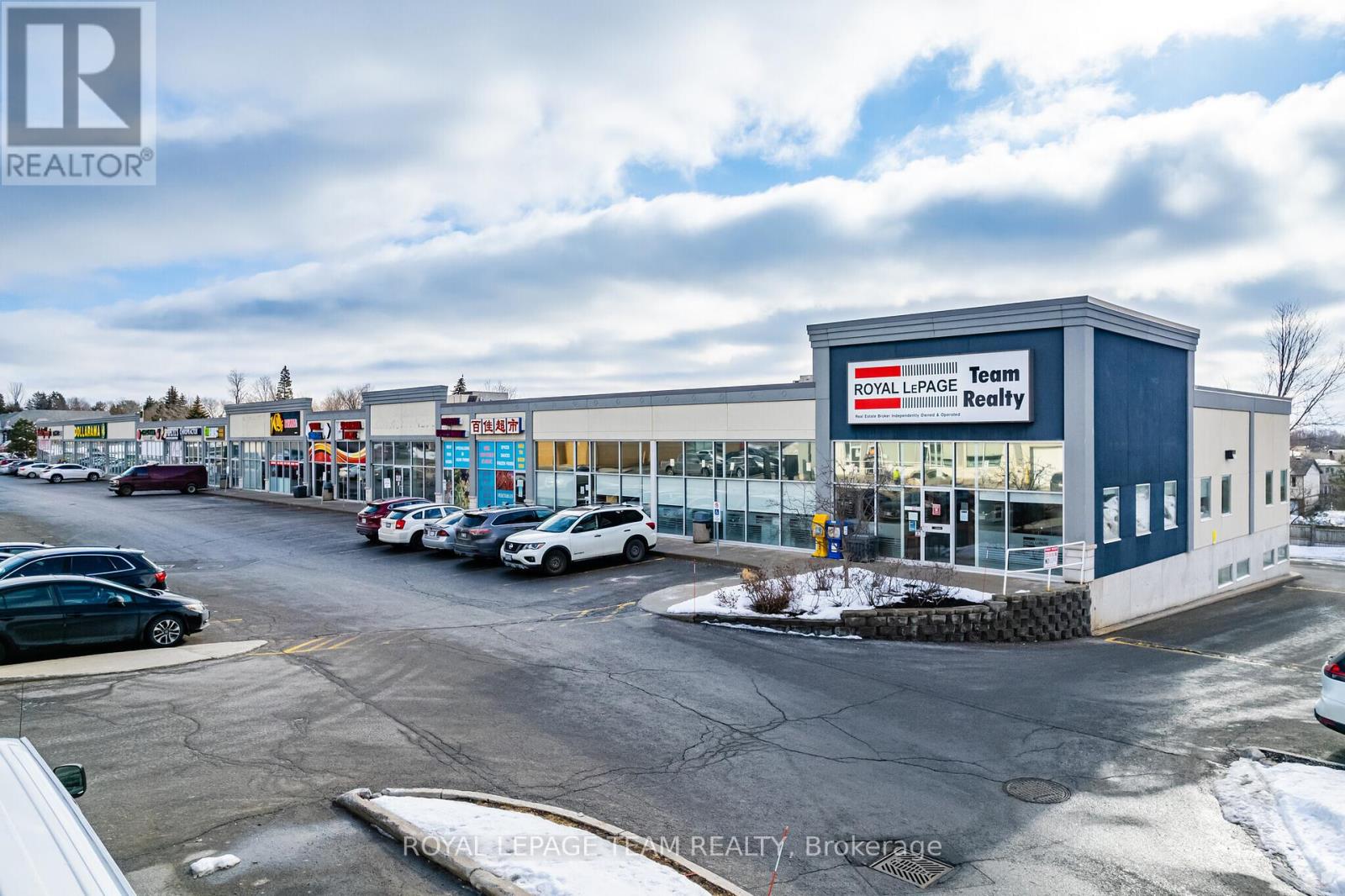 UNIT 2 – 484 HAZELDEAN ROAD