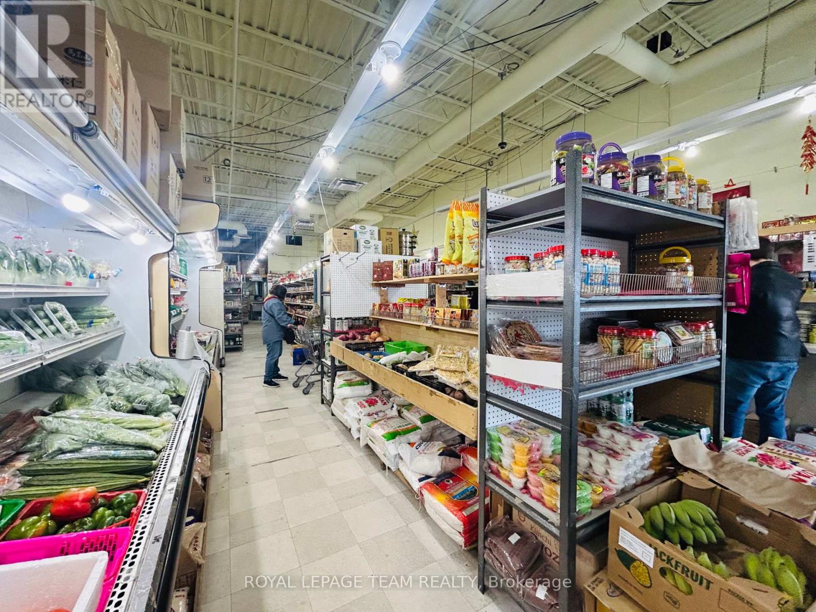 UNIT 3 – 484 HAZELDEAN ROAD