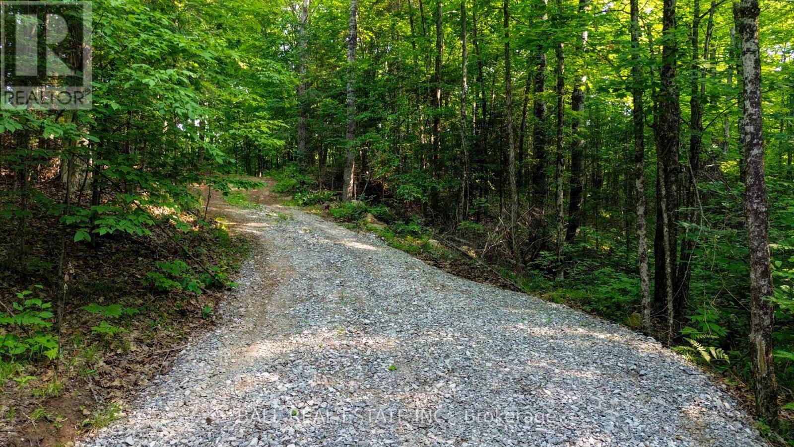 00 ROSE ISLAND ROAD