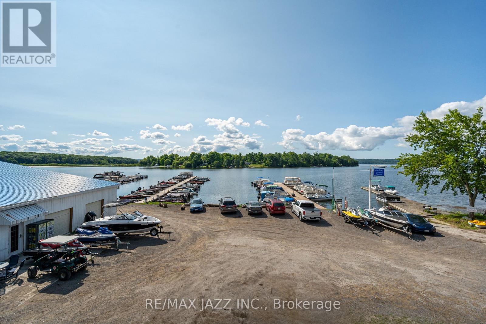 1087 ISLANDVIEW DRIVE