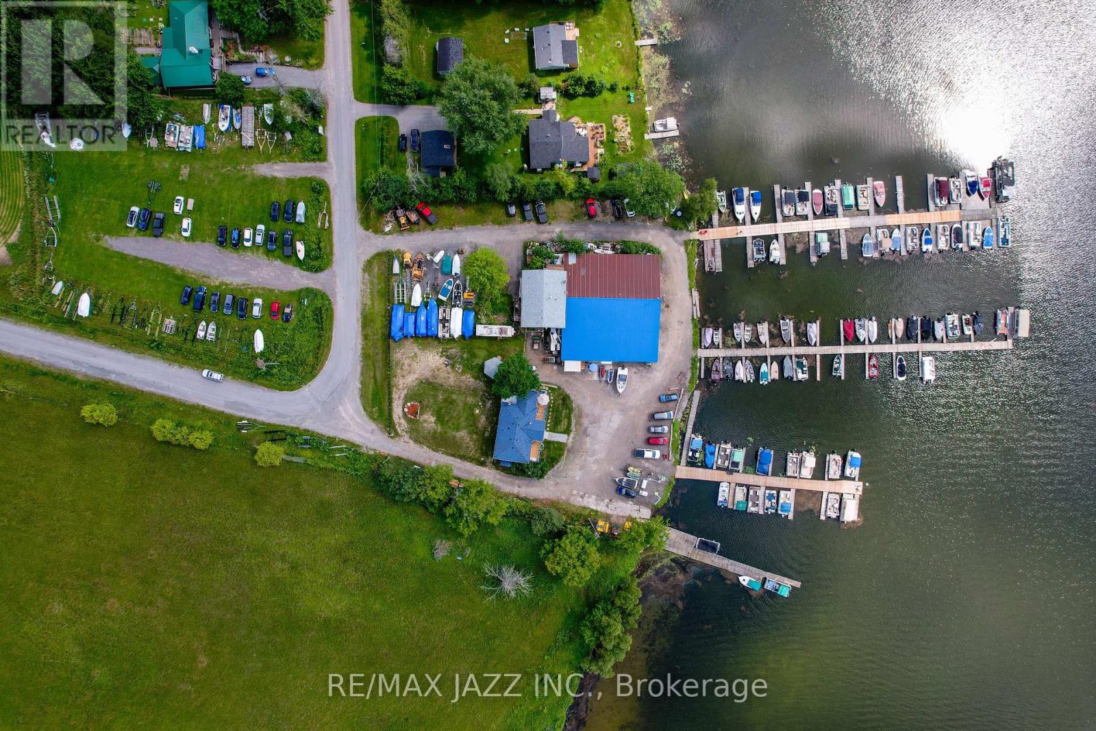 1087 ISLANDVIEW DRIVE