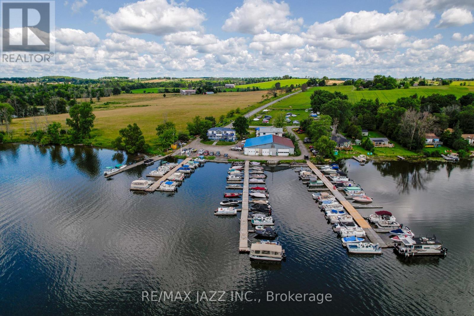 1087 ISLANDVIEW DRIVE